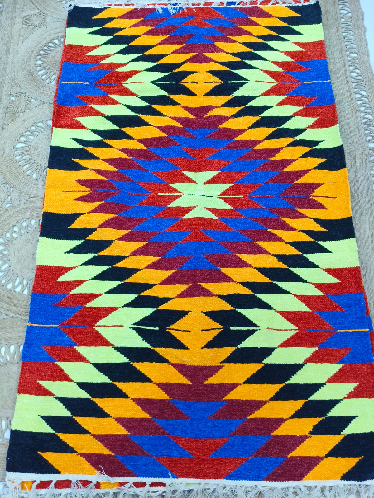 https://craft.teestafoundation.org//storage/photos/1/Products/3*5 Feet Flor Mat/FM-253517.jpg